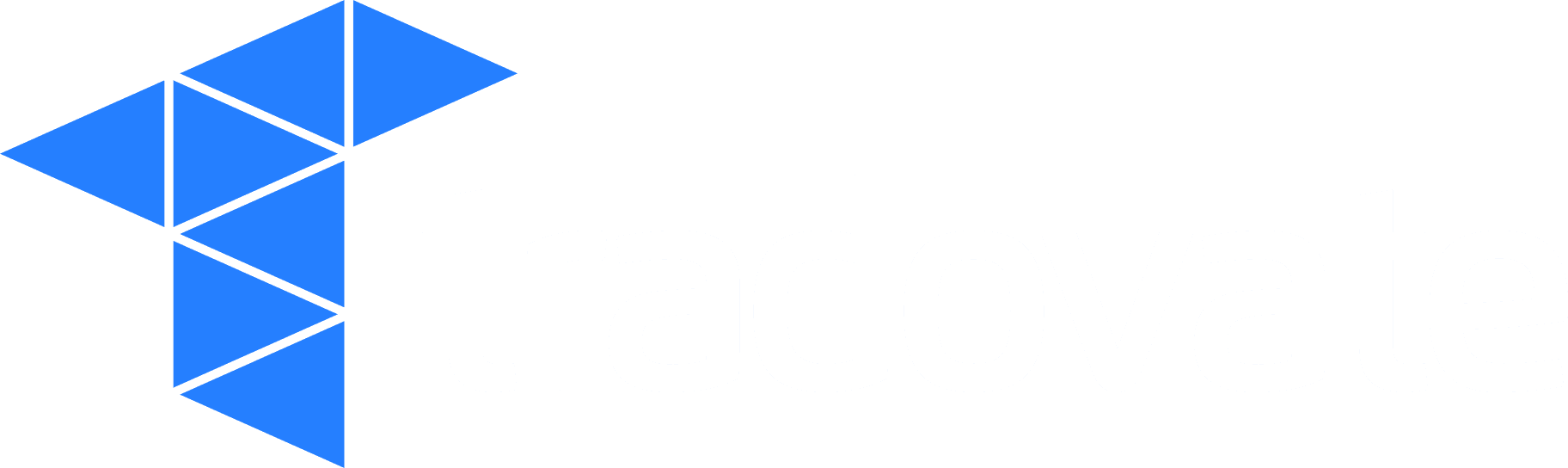 Tradovate-darkbg