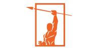 legends-logo 200x100