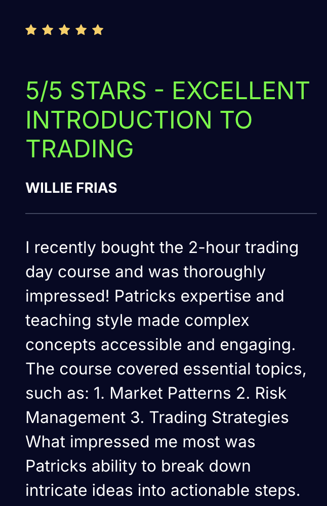 Screenshot 2024-12-18 at 8.45.32 PM