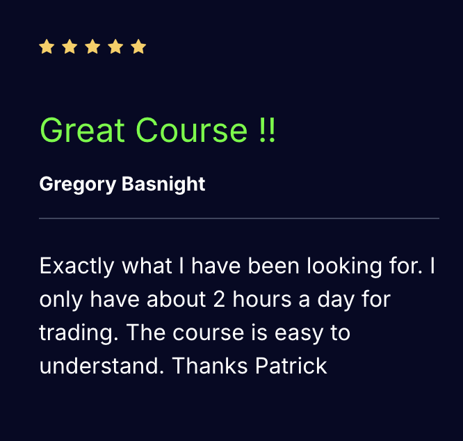 Screenshot 2024-12-18 at 8.45.46 PM