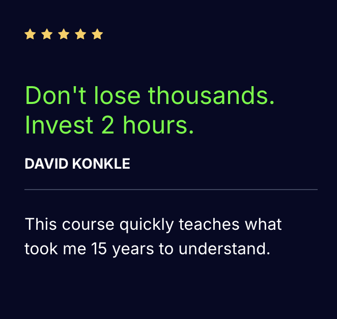 Screenshot 2024-12-18 at 8.46.03 PM