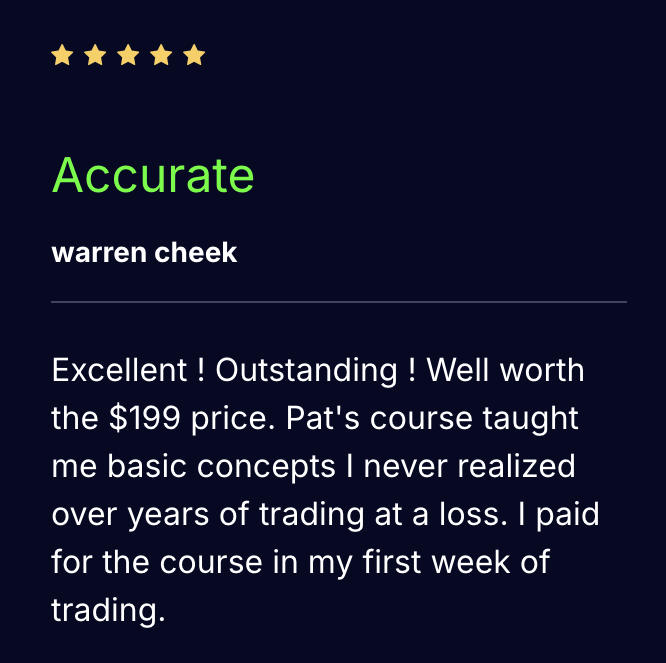 Screenshot 2024-12-18 at 8.47.00 PM-1