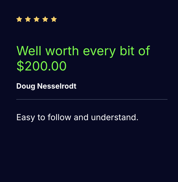 Screenshot 2024-12-18 at 8.47.04 PM