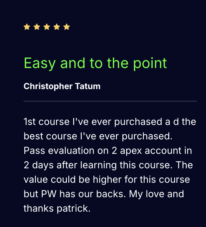 Screenshot 2024-12-18 at 8.47.15 PM