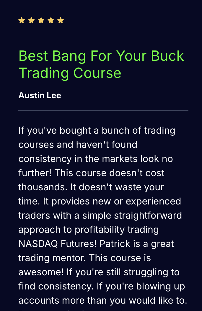 Screenshot 2024-12-18 at 8.47.36 PM