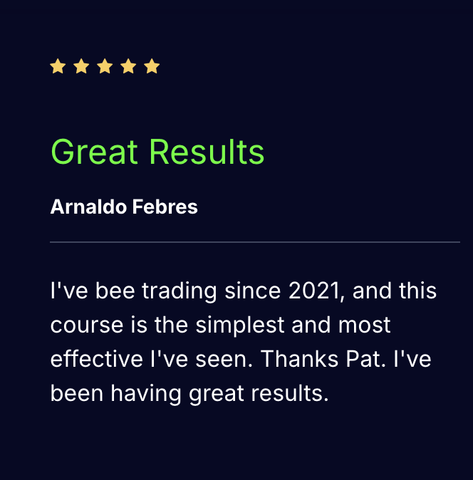 Screenshot 2024-12-18 at 8.47.44 PM