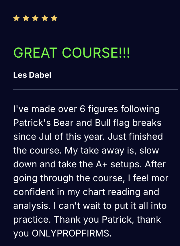 Screenshot 2024-12-20 at 9.14.14 PM