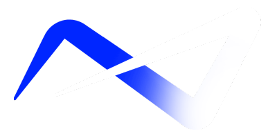 apex-logo 400x200