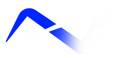 apex-logo 400x200