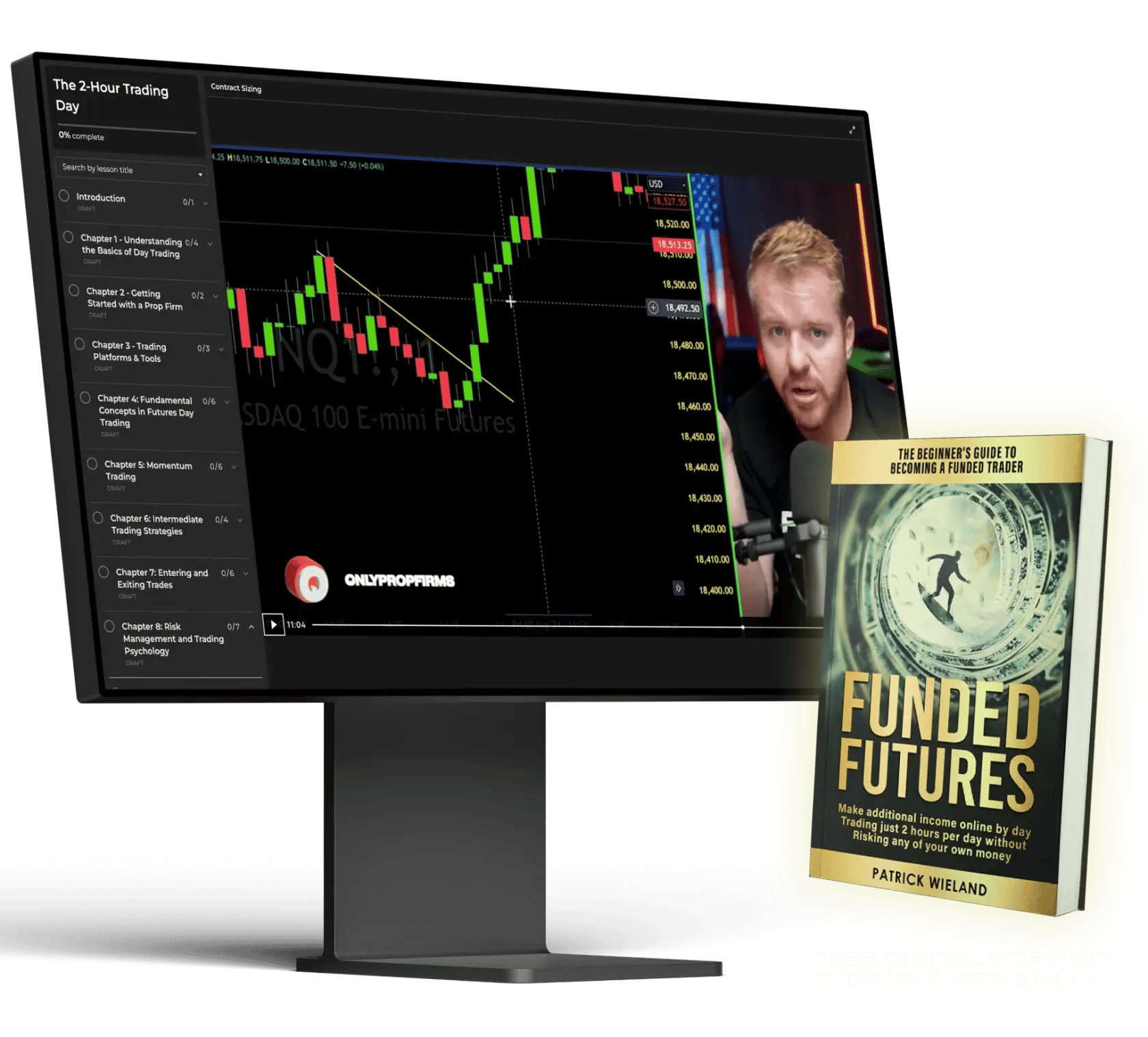 course-bundle course-bundle