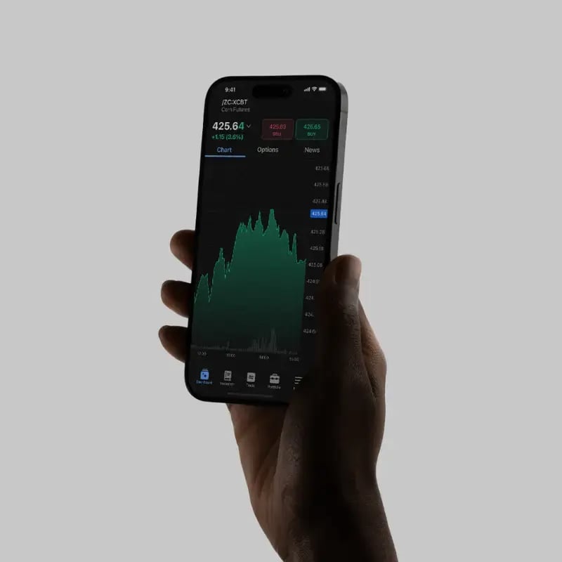 day traders app - 800x800 (1)