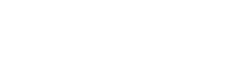 daytraders (1)