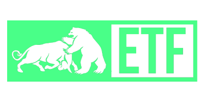 etf-logo 400x200