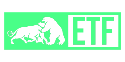 etf-logo 400x200