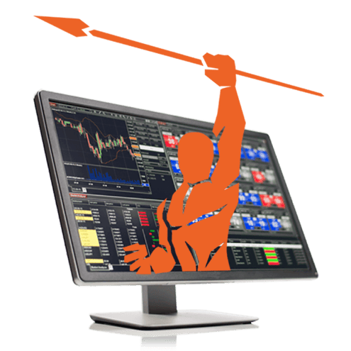 header-hero-legends-trading-screen header-hero-legends-trading-screen