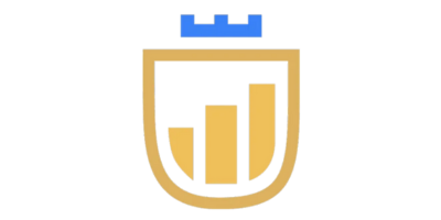 mff-logo 400x200