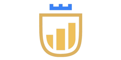 mff-logo 400x200
