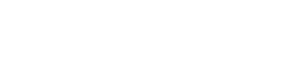 motivewave