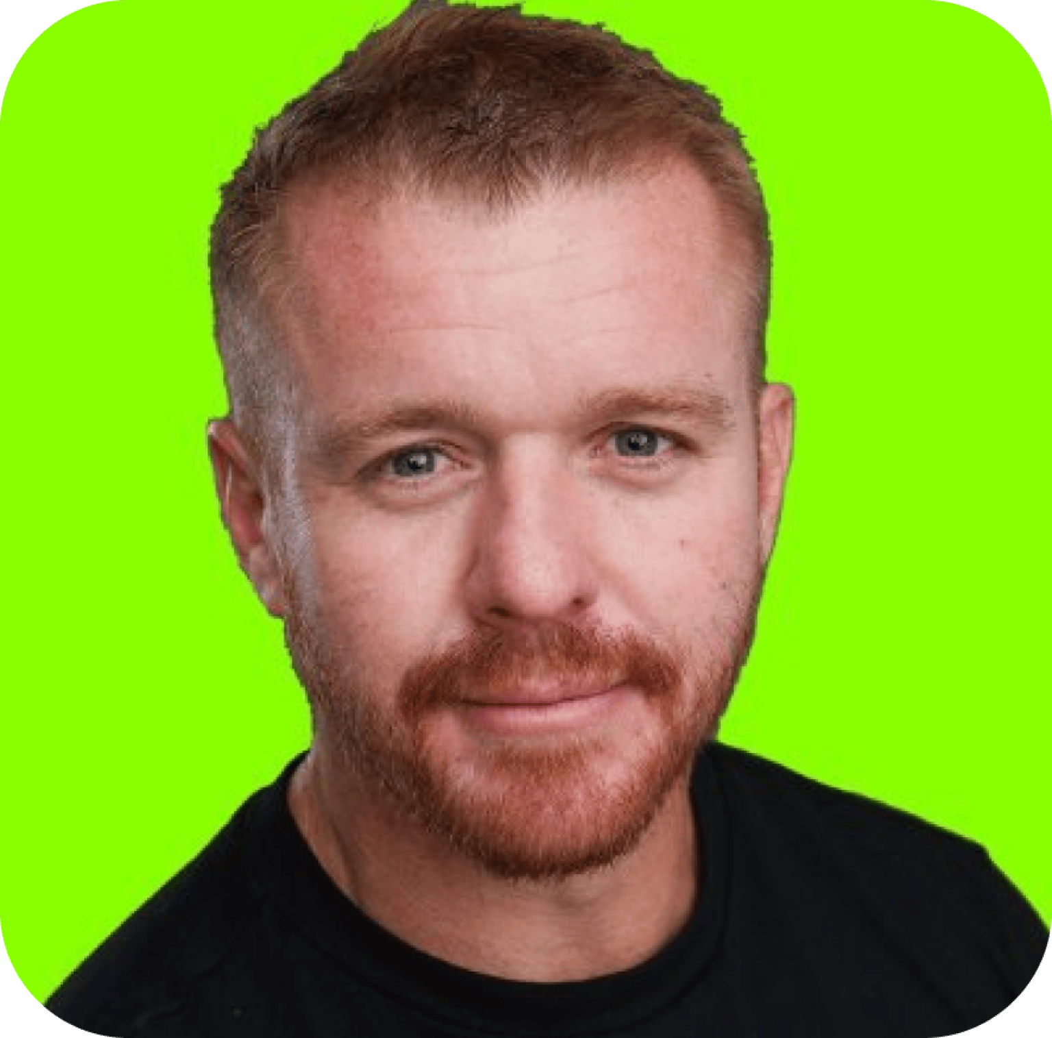 pat-headshot-1