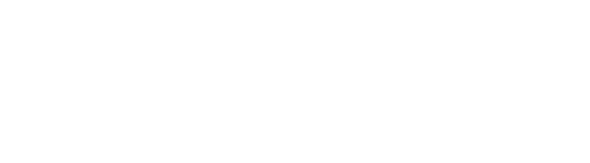 quantower