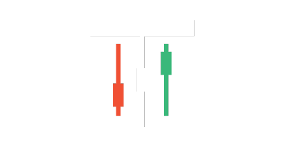 t-logo 400x200