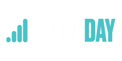 trade-day-logo 400x200