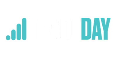 trade-day-logo 400x200