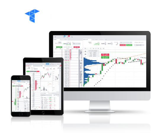 monitor-tradeovate