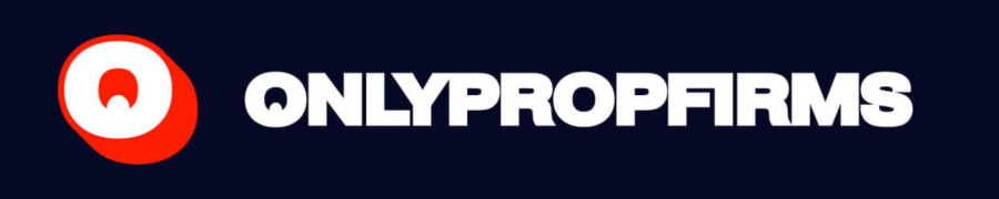 onlypropfirms logo horiztonal (1)